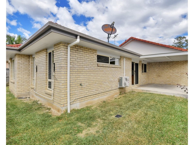 24 Harrison Crescent, Forest Lake QLD 4078