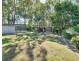 21 Wanata Street, Sinnamon Park QLD 4073
