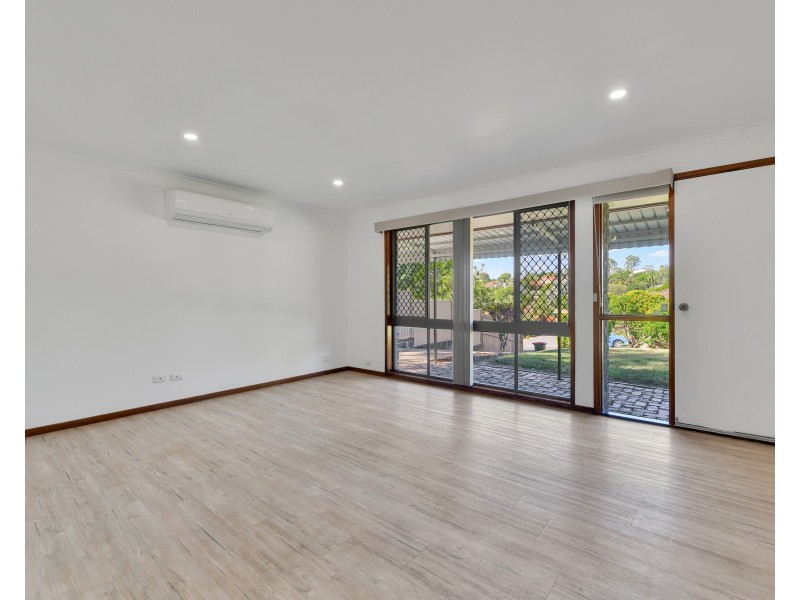 21 Wanata Street, Sinnamon Park QLD 4073