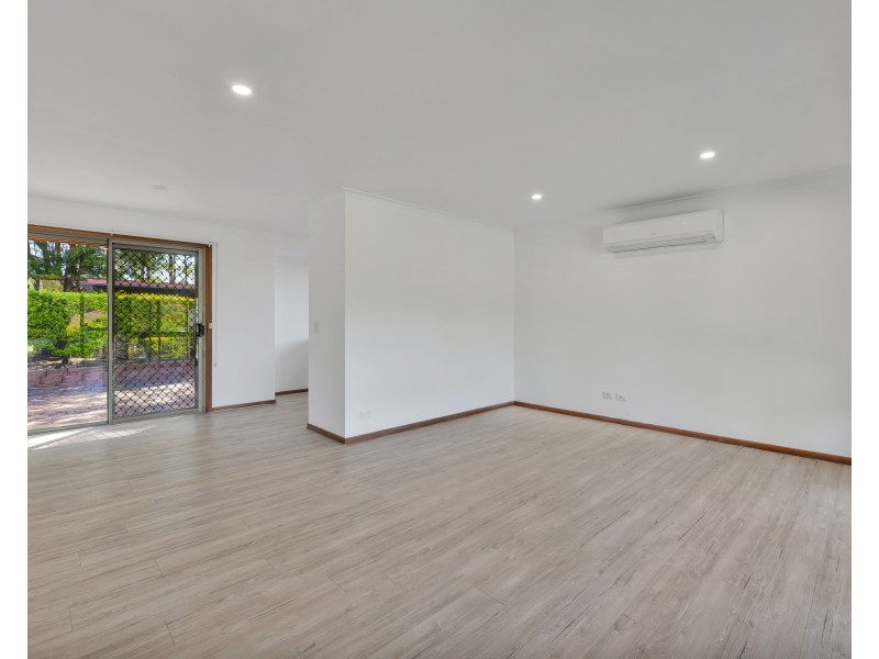 21 Wanata Street, Sinnamon Park QLD 4073