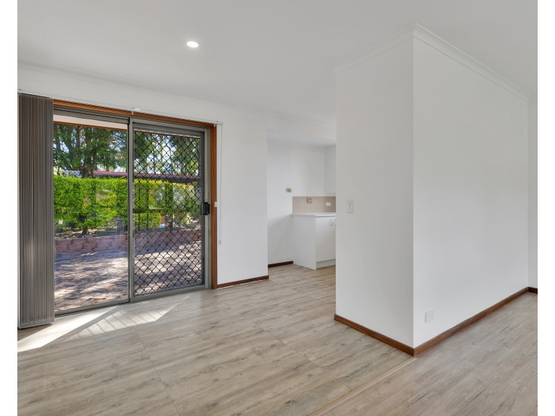 21 Wanata Street, Sinnamon Park QLD 4073