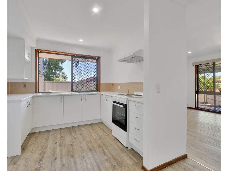 21 Wanata Street, Sinnamon Park QLD 4073