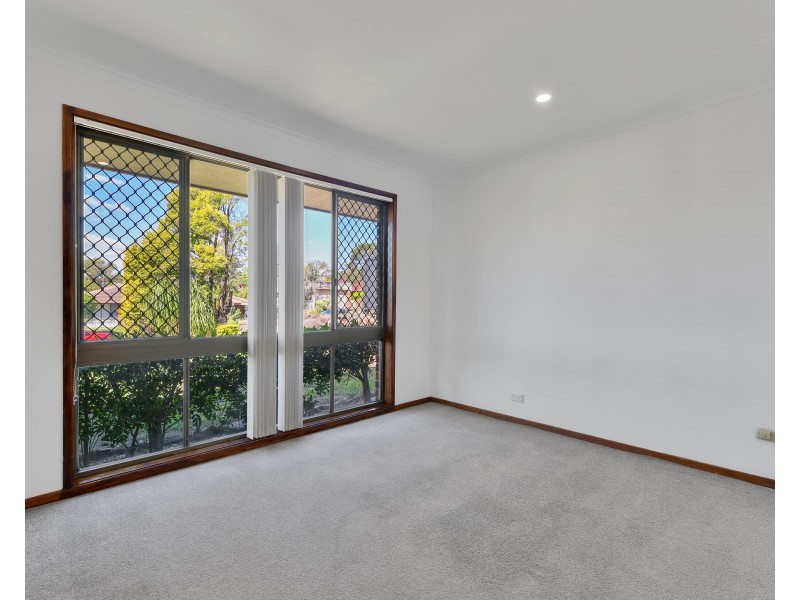 21 Wanata Street, Sinnamon Park QLD 4073