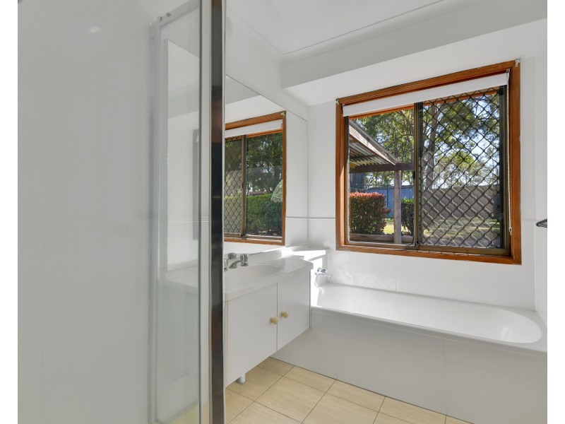 21 Wanata Street, Sinnamon Park QLD 4073