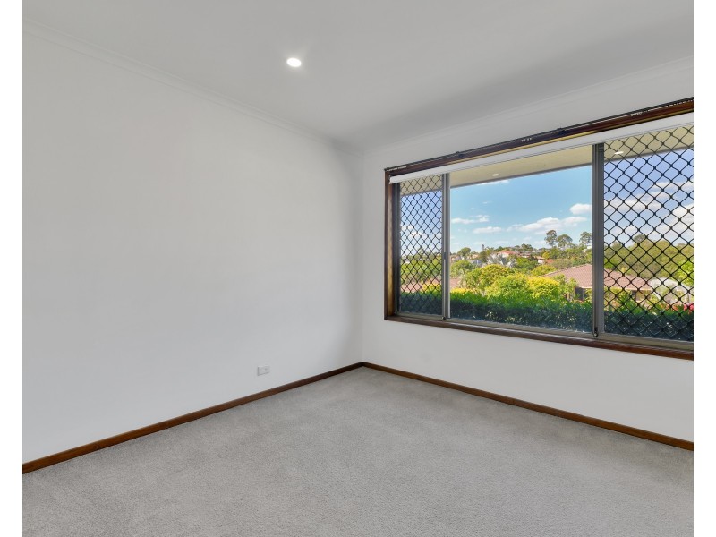 21 Wanata Street, Sinnamon Park QLD 4073