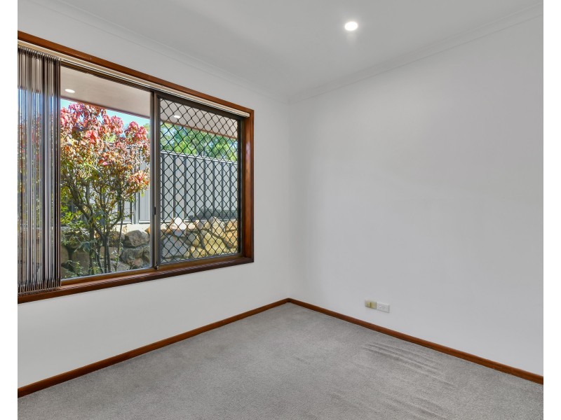 21 Wanata Street, Sinnamon Park QLD 4073