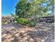 21 Wanata Street, Sinnamon Park QLD 4073