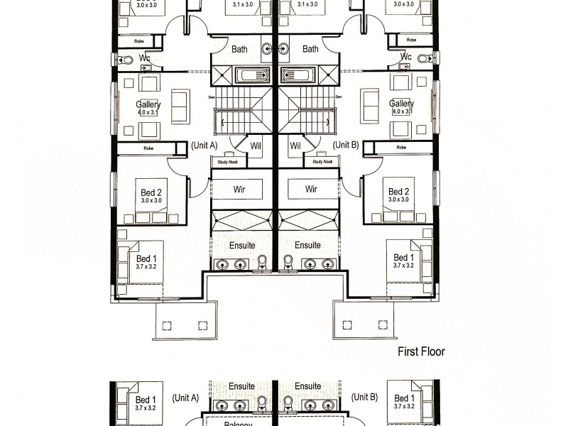 21 Wanata Street, Sinnamon Park QLD 4073