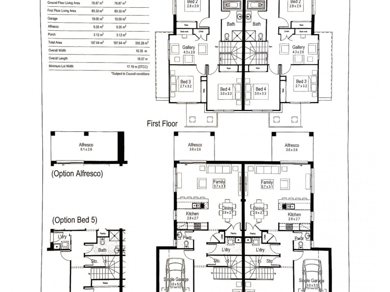 21 Wanata Street, Sinnamon Park QLD 4073