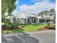 7 Brookeside Crescent, Seventeen Mile Rocks QLD 4073