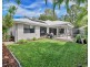 7 Brookeside Crescent, Seventeen Mile Rocks QLD 4073