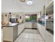 7 Brookeside Crescent, Seventeen Mile Rocks QLD 4073