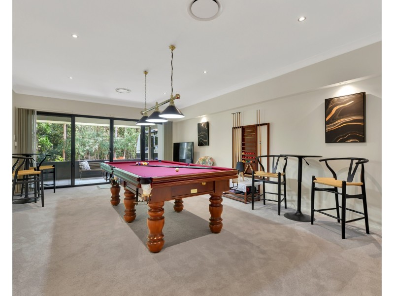 7 Brookeside Crescent, Seventeen Mile Rocks QLD 4073