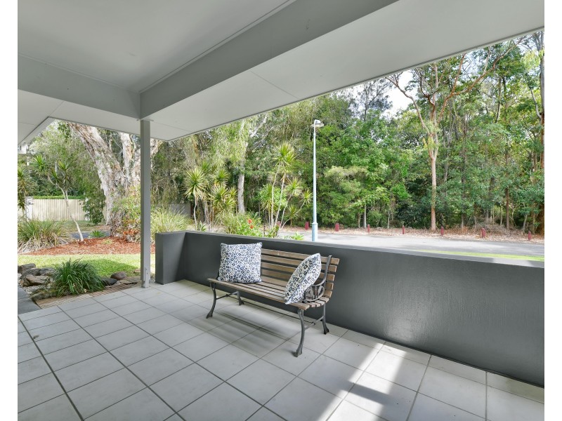 7 Brookeside Crescent, Seventeen Mile Rocks QLD 4073