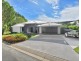 7 Brookeside Crescent, Seventeen Mile Rocks QLD 4073