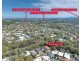 7 Brookeside Crescent, Seventeen Mile Rocks QLD 4073