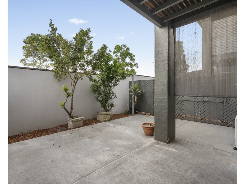 4/35 Central Avenue, Mount Ommaney QLD 4074