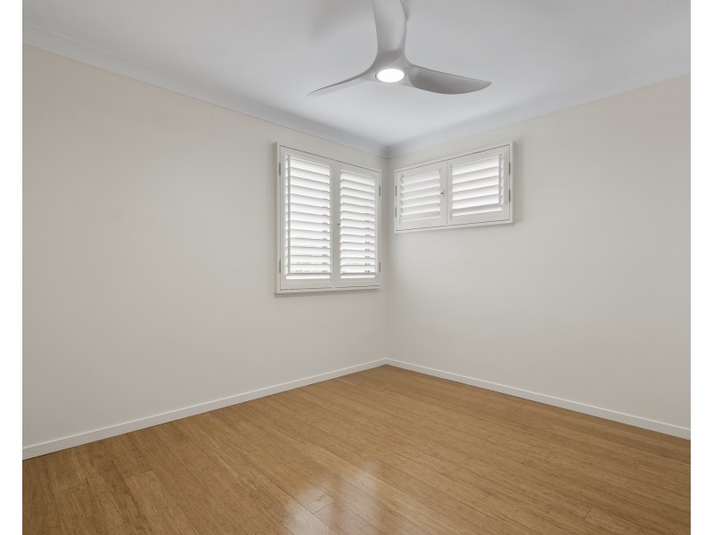 4/35 Central Avenue, Mount Ommaney QLD 4074