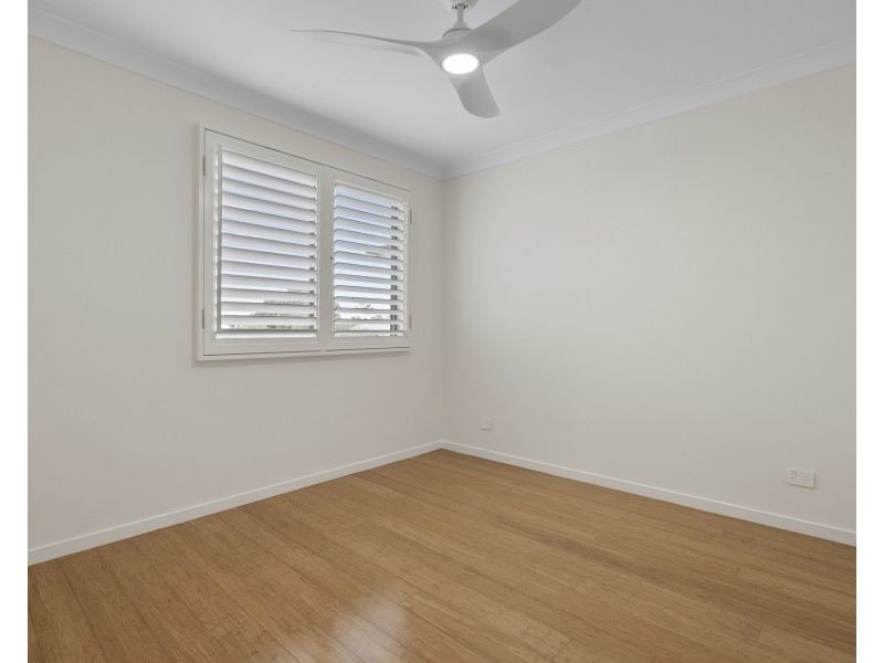 4/35 Central Avenue, Mount Ommaney QLD 4074