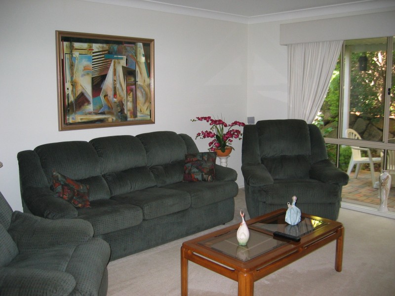 38 Tennent St, Westlake QLD 4074