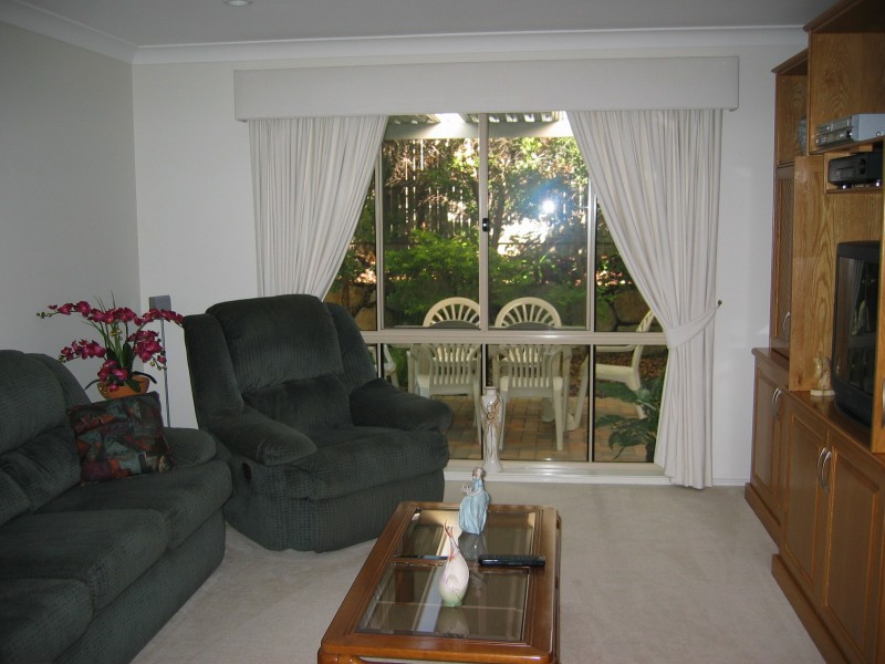 38 Tennent St, Westlake QLD 4074