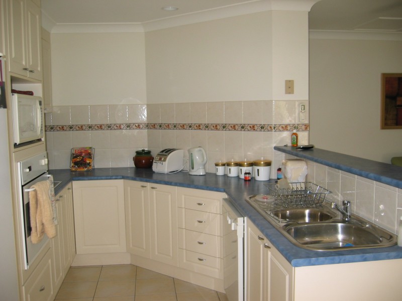 38 Tennent St, Westlake QLD 4074