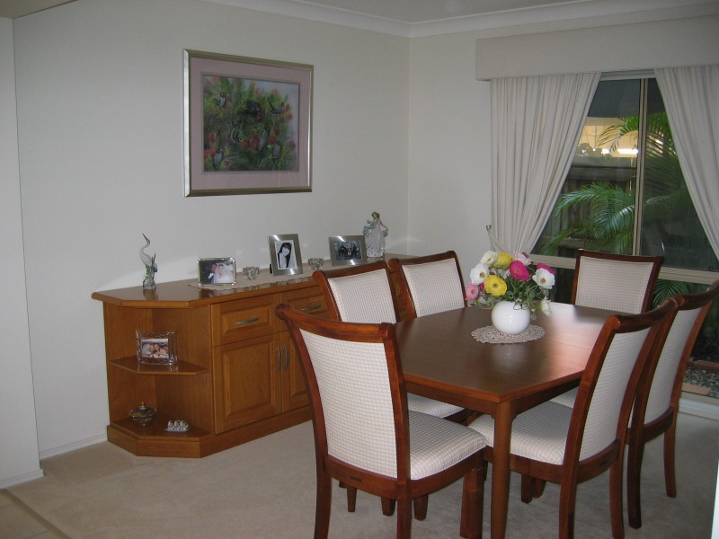 38 Tennent St, Westlake QLD 4074