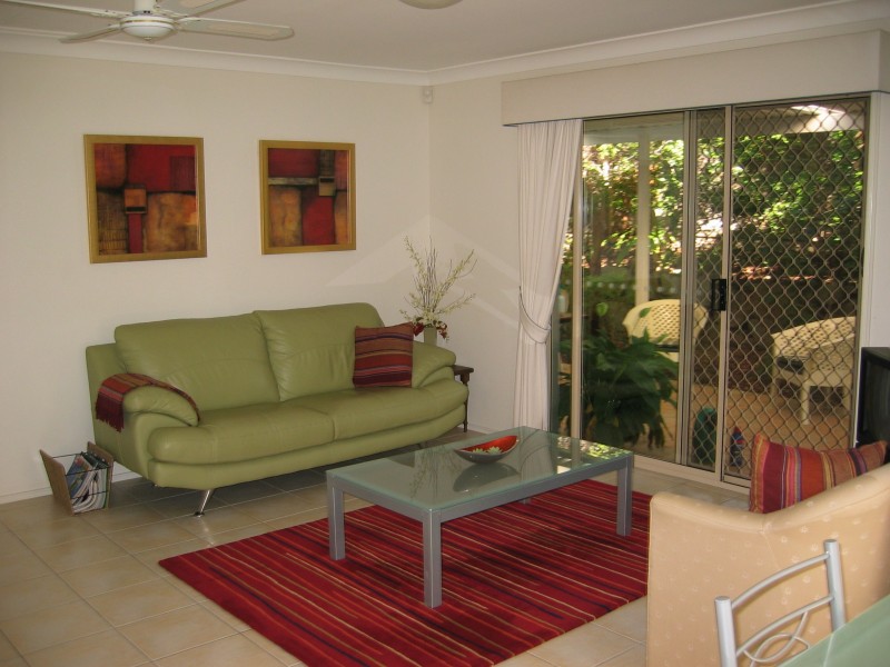 38 Tennent St, Westlake QLD 4074