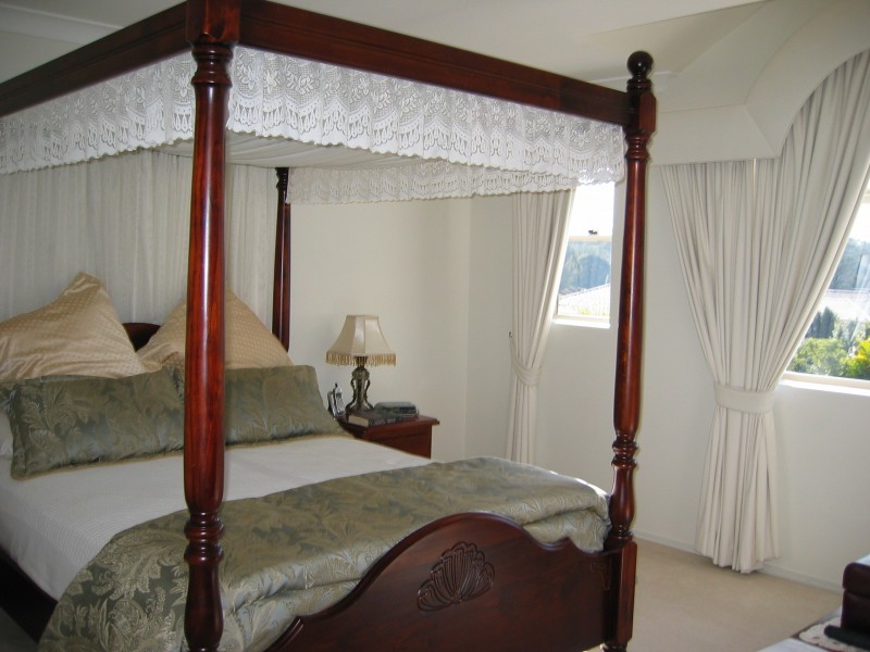 38 Tennent St, Westlake QLD 4074