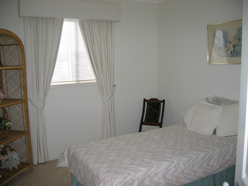 38 Tennent St, Westlake QLD 4074