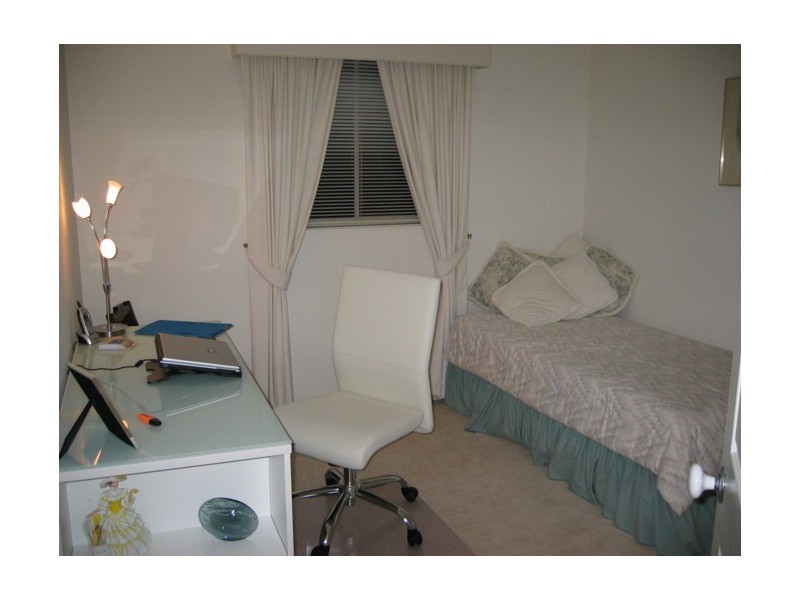 38 Tennent St, Westlake QLD 4074