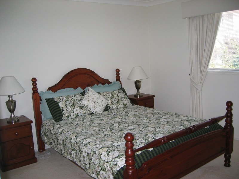 38 Tennent St, Westlake QLD 4074