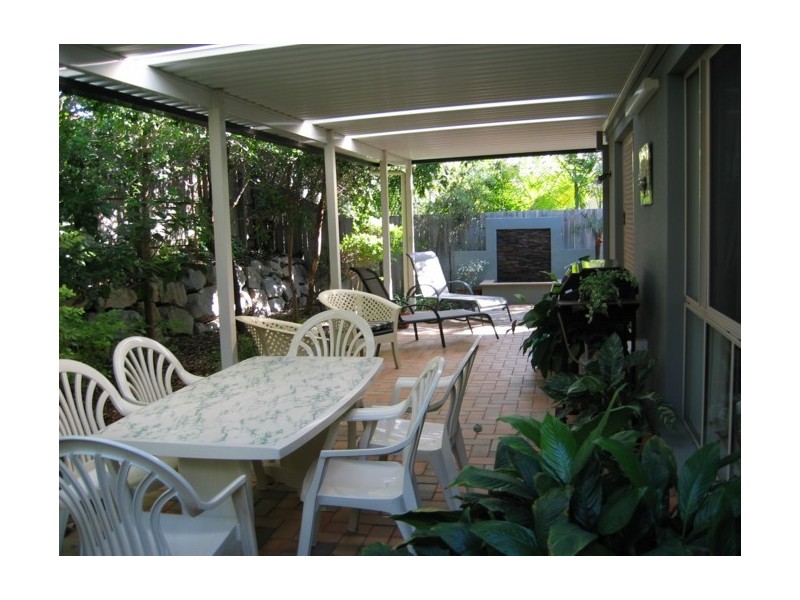 38 Tennent St, Westlake QLD 4074