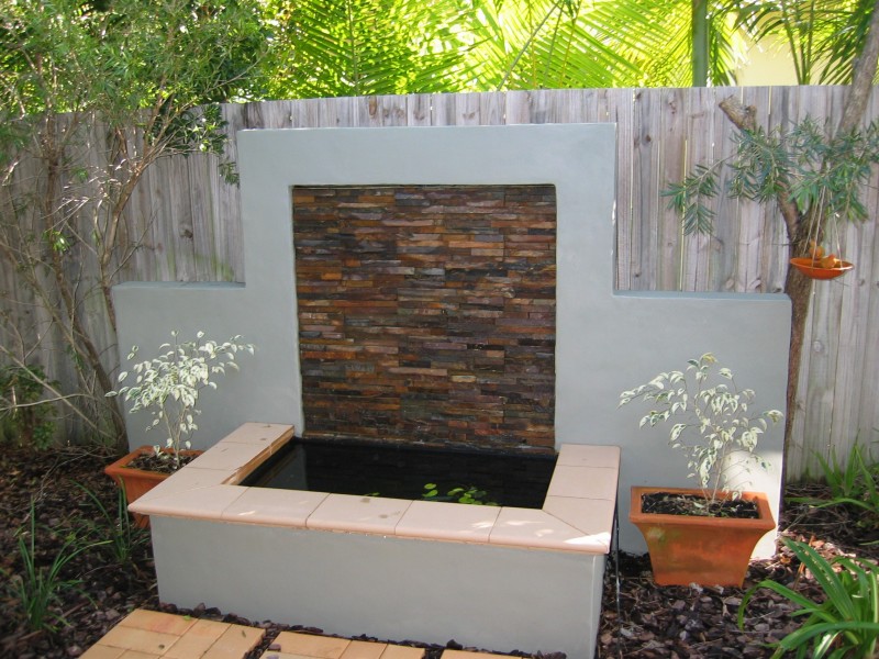 38 Tennent St, Westlake QLD 4074