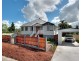 12 Waterford Road, Gailes QLD 4300