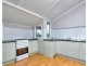 12 Waterford Road, Gailes QLD 4300