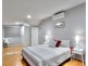 12 Waterford Road, Gailes QLD 4300