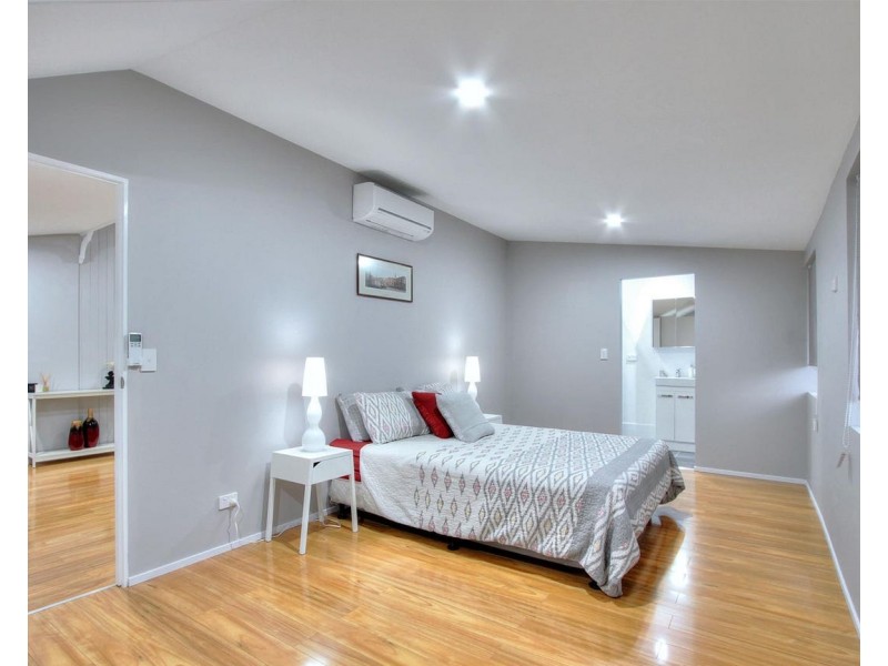 12 Waterford Road, Gailes QLD 4300