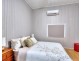 12 Waterford Road, Gailes QLD 4300
