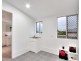 12 Waterford Road, Gailes QLD 4300