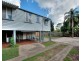 12 Waterford Road, Gailes QLD 4300