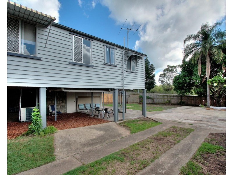 12 Waterford Road, Gailes QLD 4300