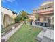 13/264 Sumners Road, Riverhills QLD 4074