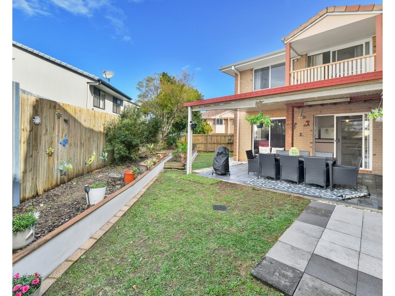 13/264 Sumners Road, Riverhills QLD 4074