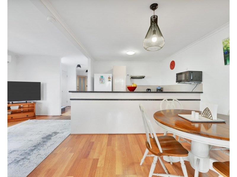 13/264 Sumners Road, Riverhills QLD 4074