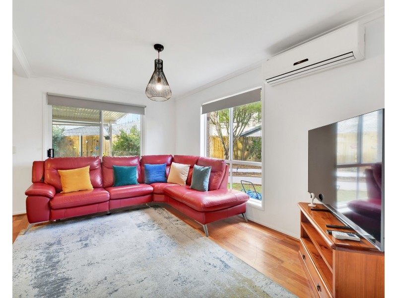 13/264 Sumners Road, Riverhills QLD 4074