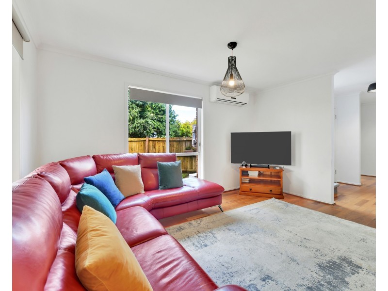 13/264 Sumners Road, Riverhills QLD 4074