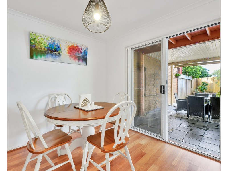 13/264 Sumners Road, Riverhills QLD 4074