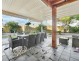 13/264 Sumners Road, Riverhills QLD 4074