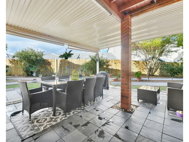 13/264 Sumners Road, Riverhills QLD 4074